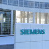   Siemens   