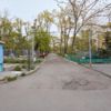 Сейчас парк выглядит неухоженным — newsvl.ru