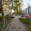 Специалисты обещают отремонтировать пешеходные дорожки, ведущие к домам — newsvl.ru