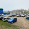 Автолюбителям пообещали новые парковочные места — newsvl.ru