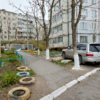 Разбитые пешеходные дорожки, пролегающие между домами, восстановят — newsvl.ru