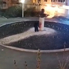 �� ������������ ��������� �������, �������� ������� �������� ������� �����