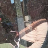 В Уссурийске привлекли к ответственности женщину, оставившую двухлетнего ребёнка в запертой машине