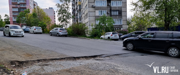 Приморский край героев варяга 11 фото двора