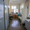 Госпитализация начинается с приёмного отделения на первом этаже главного корпуса — newsvl.ru