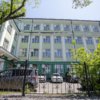 Отремонтировать фасад планируют до конца года — newsvl.ru