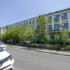 В 2023-2024 годах запланирован капитальный ремонт в отделениях – заложены 40 млн рублей — newsvl.ru