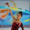 В турнире «Ника» участвовали спортсменки с Дальнего Востока — newsvl.ru
