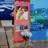 На каждых соревнованиях стоит портрет Светланы Никаноровой и живые цветы — newsvl.ru