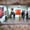 Центр современного искусства «Артэтаж» — newsvl.ru
