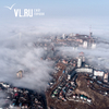 Во Владивостоке возродили Градостроительный совет — у него нет никаких полномочий