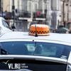 Госдума запретила лицам с судимостью работать таксистами и водителями общественного транспорта