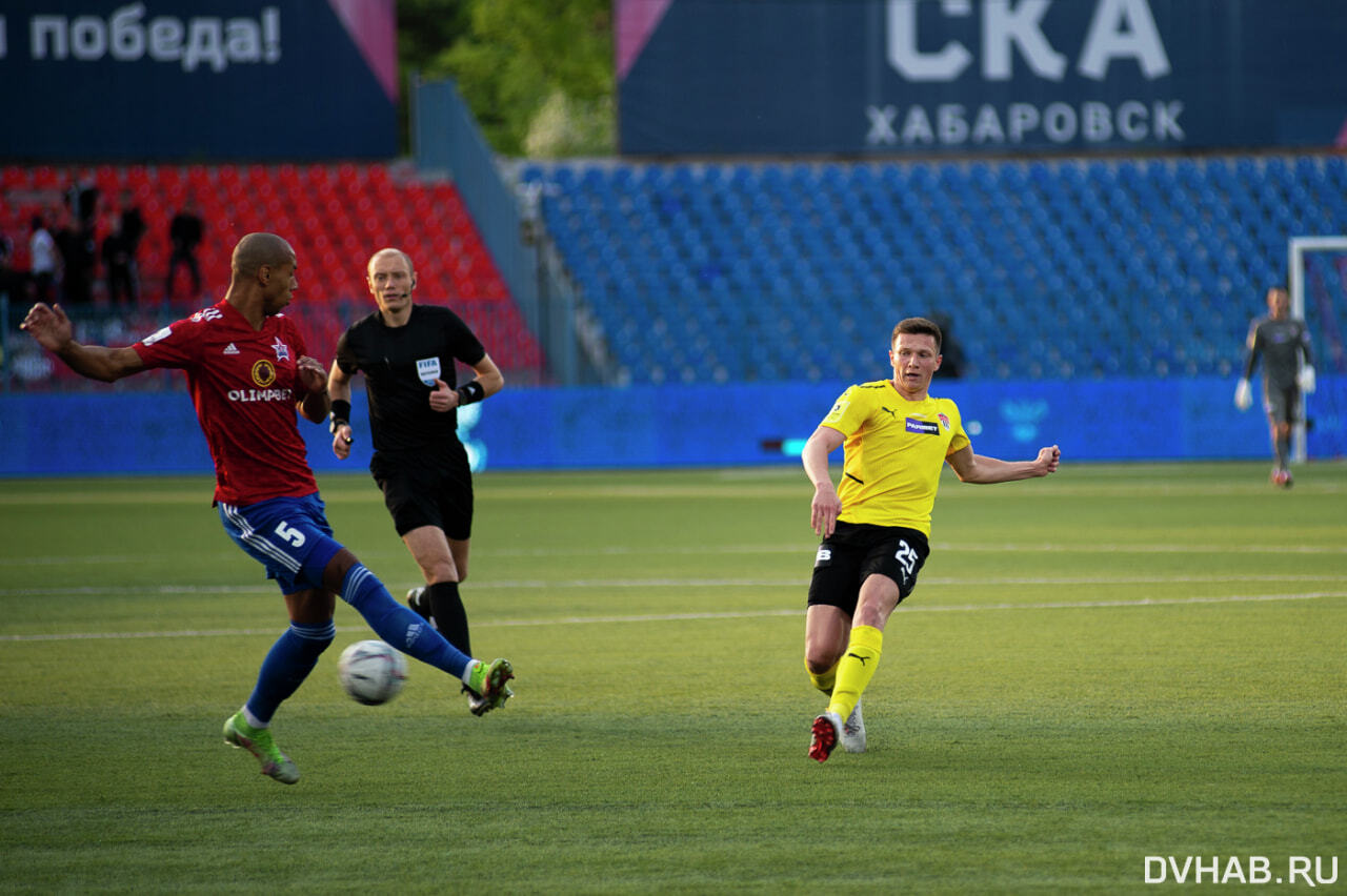 ска хабаровск акрон. ска хабаровск сочи матч. ска хабаровск химки футбол матч. футбольный клуб. ска хабаровск сочи матч.