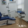 Единственную во Владивостоке муниципальную стоматологию передают в краевую собственность