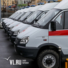 В Приморье 28 заразившихся коронавирусом выявили за сутки