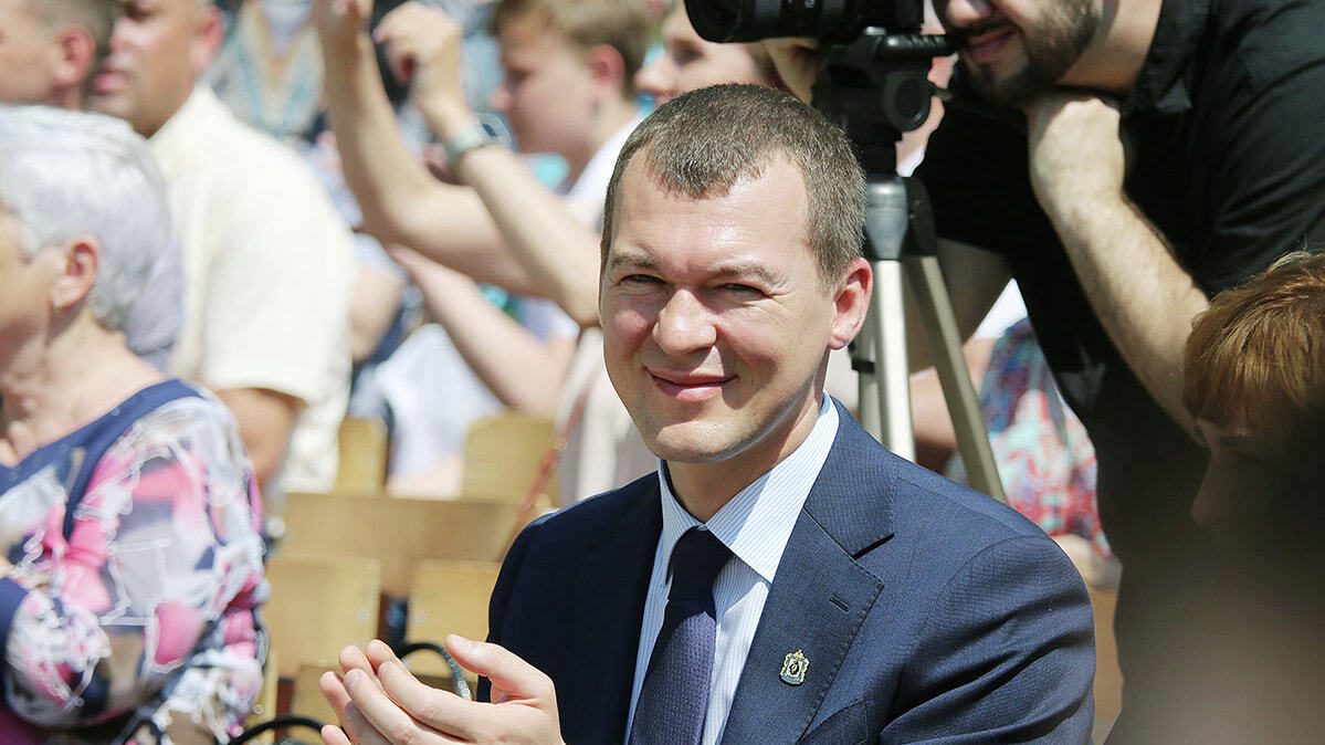 слуцкий депутат. лидер партии лдпр после жириновского. лидер лдпр 2022. лидер партии лдпр после жириновского. слуцкий леонид эдуардович 2022.