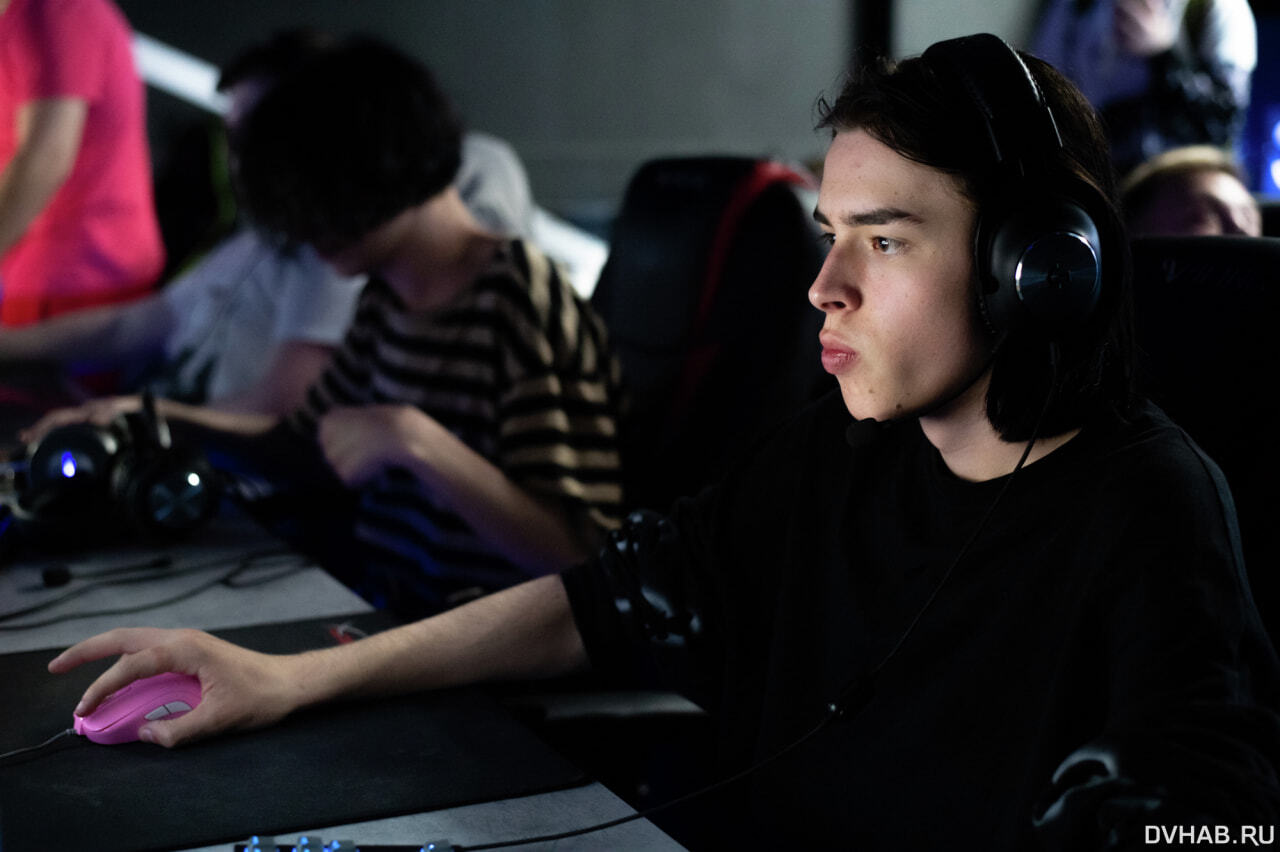 игровой клуб cyberium. Cyber x кострома лермонтова. сектор кибер клуб, находка. киберклуб cyberx, чебоксары. кибер хабаровск.