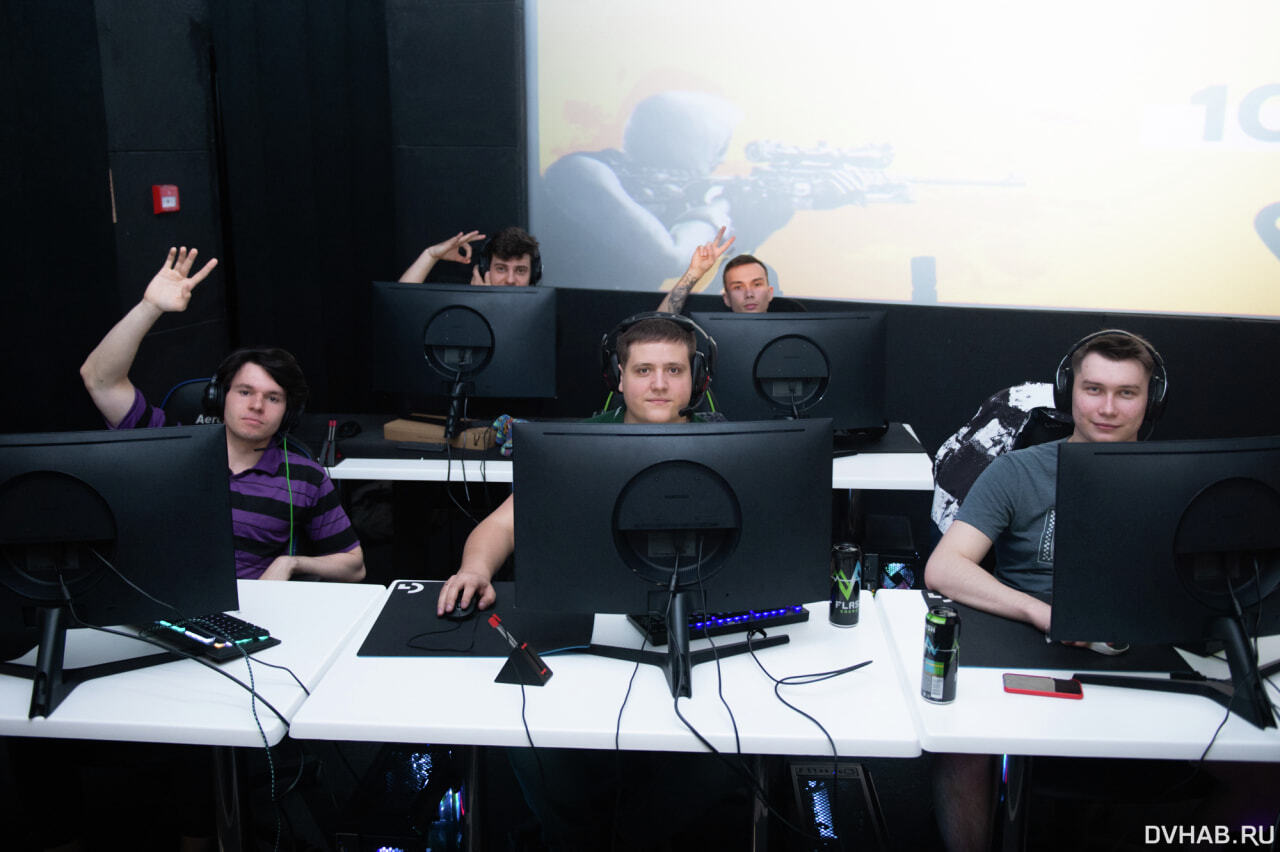 Cyberx киберклуб москва. турнир cs go среди студентов. киберспорт участвовать. кибер хабаровск. Cyberstation, хабаровск.