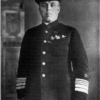 Викторов Михаил Викторович. Фото: wikipedia.org — newsvl.ru