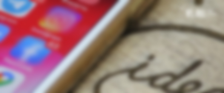 фейсбук запретили в россии. мета признана экстремистской организацией. Instagram признают экстремистской. Instagram признают экстремистской. признана экстремистской организацией.