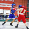 Эти соревнования по боксу проходят в 18-й раз — newsvl.ru