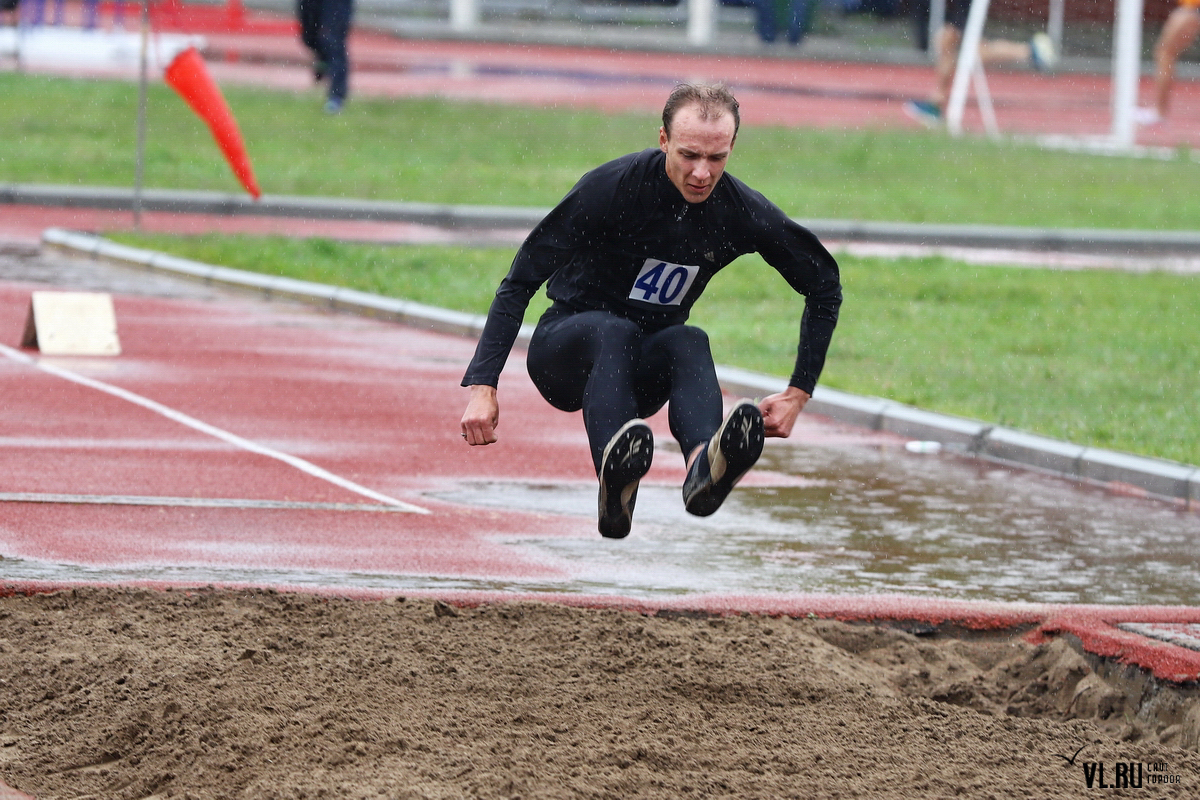 Топ 10 самых травмоопасных видов спорта