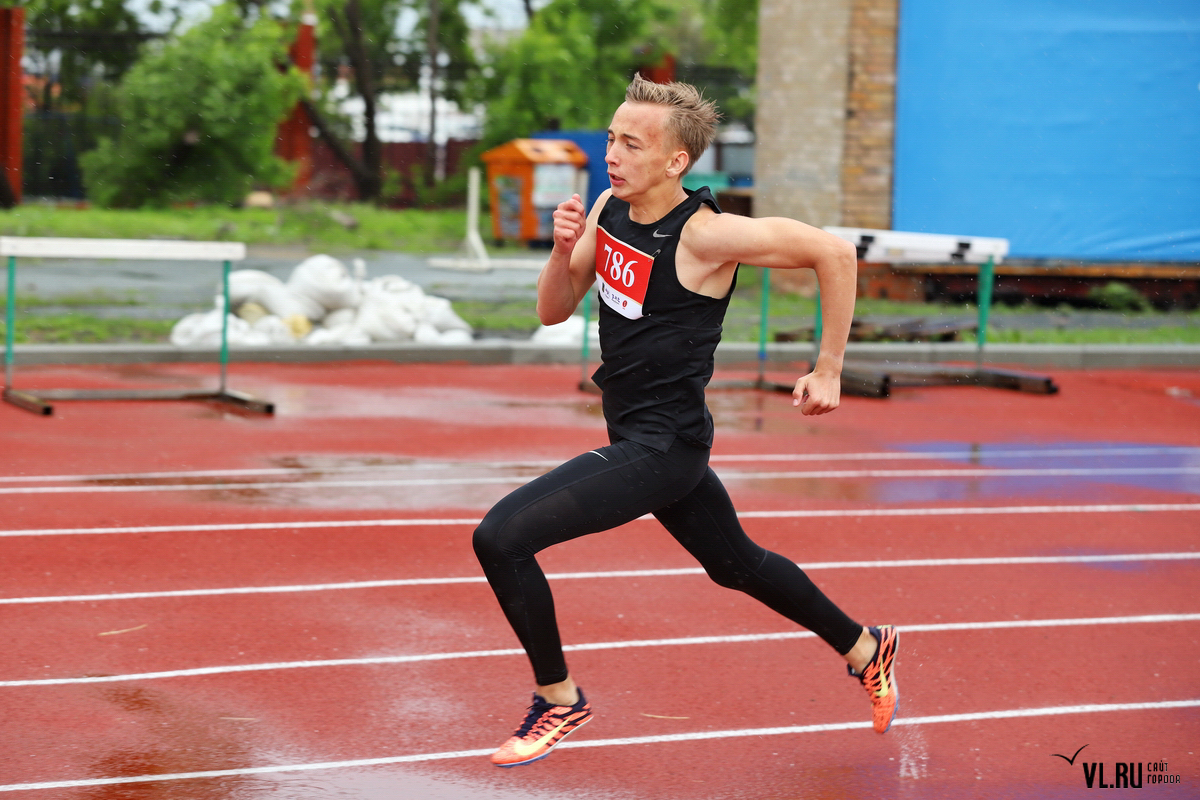 Топ травмоопасных спортов. Рекорды Приморского края по легкой атлетике. Бурятия ДФО Победы лёгкая атлетика.