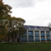 «Наречное» в Партизанске — newsvl.ru