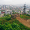 Сопка Орлиное Гнездо — newsvl.ru