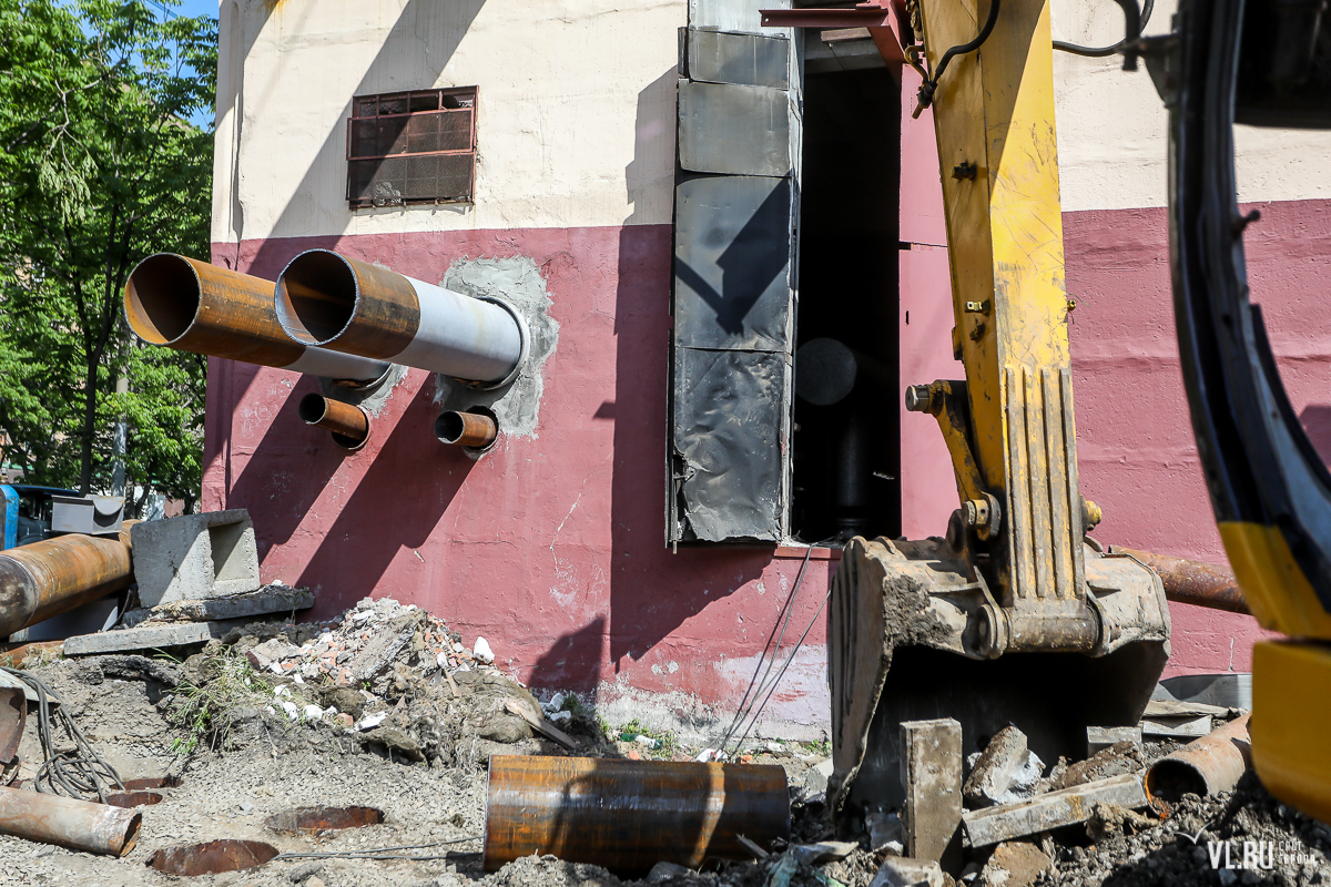 Как увеличить пропускную способность трубы - 92 фото