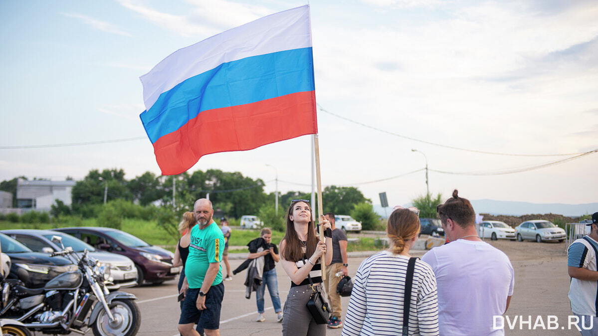 Батутные центры «Небо» в Москве для детей и взрослых, цены в парк от ₽