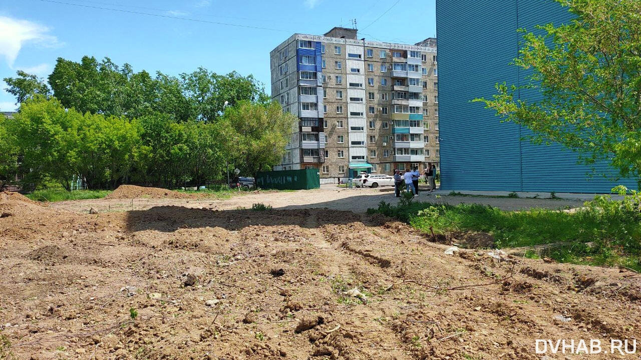 Дачные дома под ключ - строительство в Воронеже | Цены на проекты дачных домиков