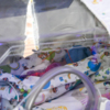 Кормить грудным молоком недоношенных детей начинают с родильного зала — newsvl.ru