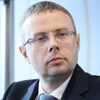 ФАС хочет распространить параллельный импорт на все категории товаров
