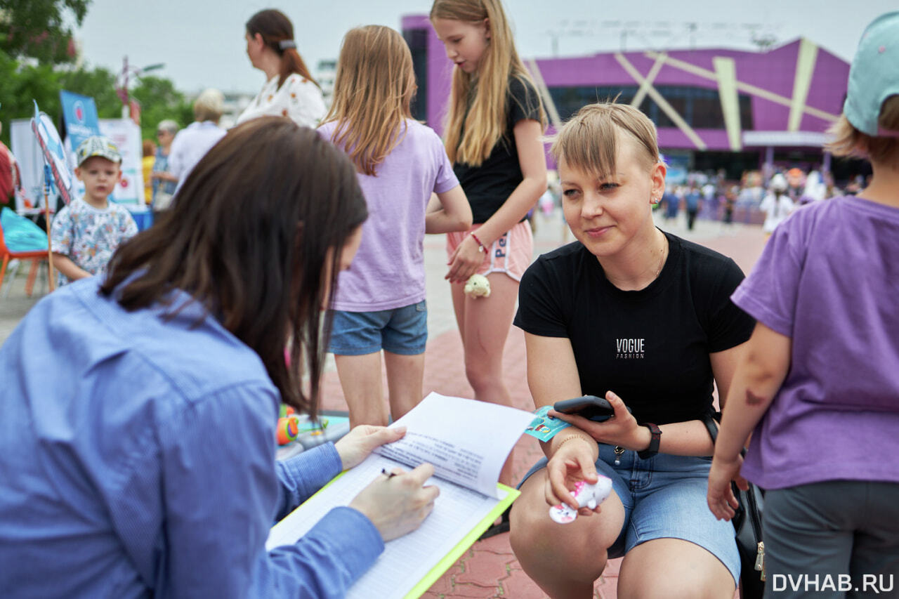 Молодежный отдых: туры для молодежи 2024 в России и зарубежом: ФОТО