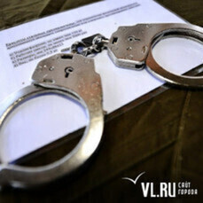 На Сахалине задержали приморца, который 9 лет находился в федеральном розыске