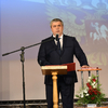 Подозреваемый в коррупции глава Партизанского района отпущен под домашний арест до середины августа