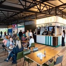 Foodliner набережная ул 3 владивосток фото