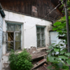 Официально жителей пяти квартир расселили на Крыгина в ЖК «Два капитана», жителей шестой – в один из жилых домов на Фадеева — newsvl.ru