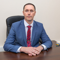 Новым вице-мэром Владивостока назначили начальника оперативной таможни, проработавшего 18 лет в ФСБ