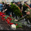 22 июня во Владивостоке прошёл День памяти и скорби, посвящённый началу Великой Отечественной войны — newsvl.ru