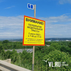 Половину низководного моста и часть трассы на Де-Фризе перекроют 2 июля из-за триатлона (СХЕМА)