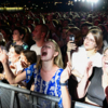 Толпа подпевала каждой песне хедлайнеров праздника — newsvl.ru