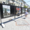 На пешеходной улице покажут 162 лучших фотографии конкурса «Посмотри на Владивосток» — newsvl.ru