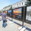 На реализацию проекта было выделено более 3 млн рублей — newsvl.ru