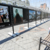 Посмотреть на работы фотографов можно будет до 30 сентября — newsvl.ru