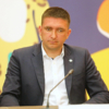 Руководитель Дирекции по проведению международных игр Эльмир Валитов — newsvl.ru