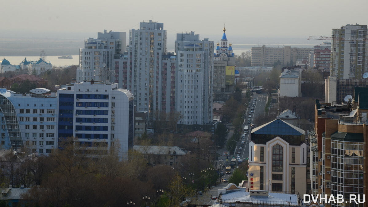 Хабаровск жилье. Рынок жилья Хабаровска. Хабаровск фото. Самая дорогая квартира в Хабаровске. Недвижимость Россия фото.