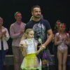 Участие в состязаниях приняли дети, обучающиеся в цирковых школах Дальнего Востока — newsvl.ru