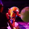 Этот конкурс циркового искусства прошёл в первый раз — newsvl.ru